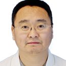 张冠军 (2).png