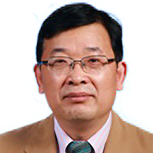 徐晓洲5.png