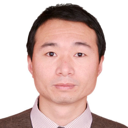 潘军强5.jpg