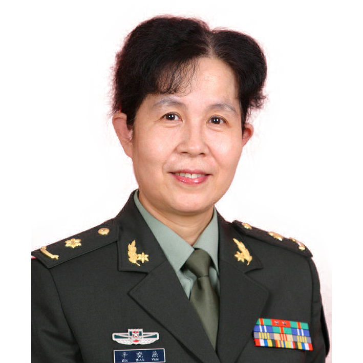 辛晓燕5.png