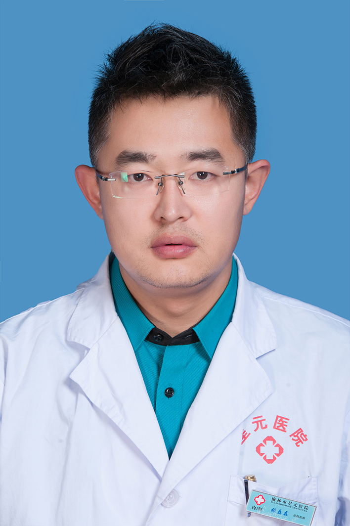 张磊磊1.jpg