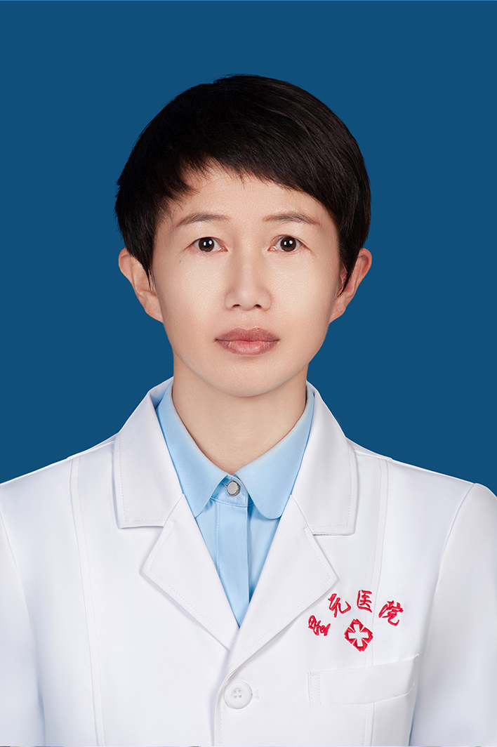 王艳1.jpg