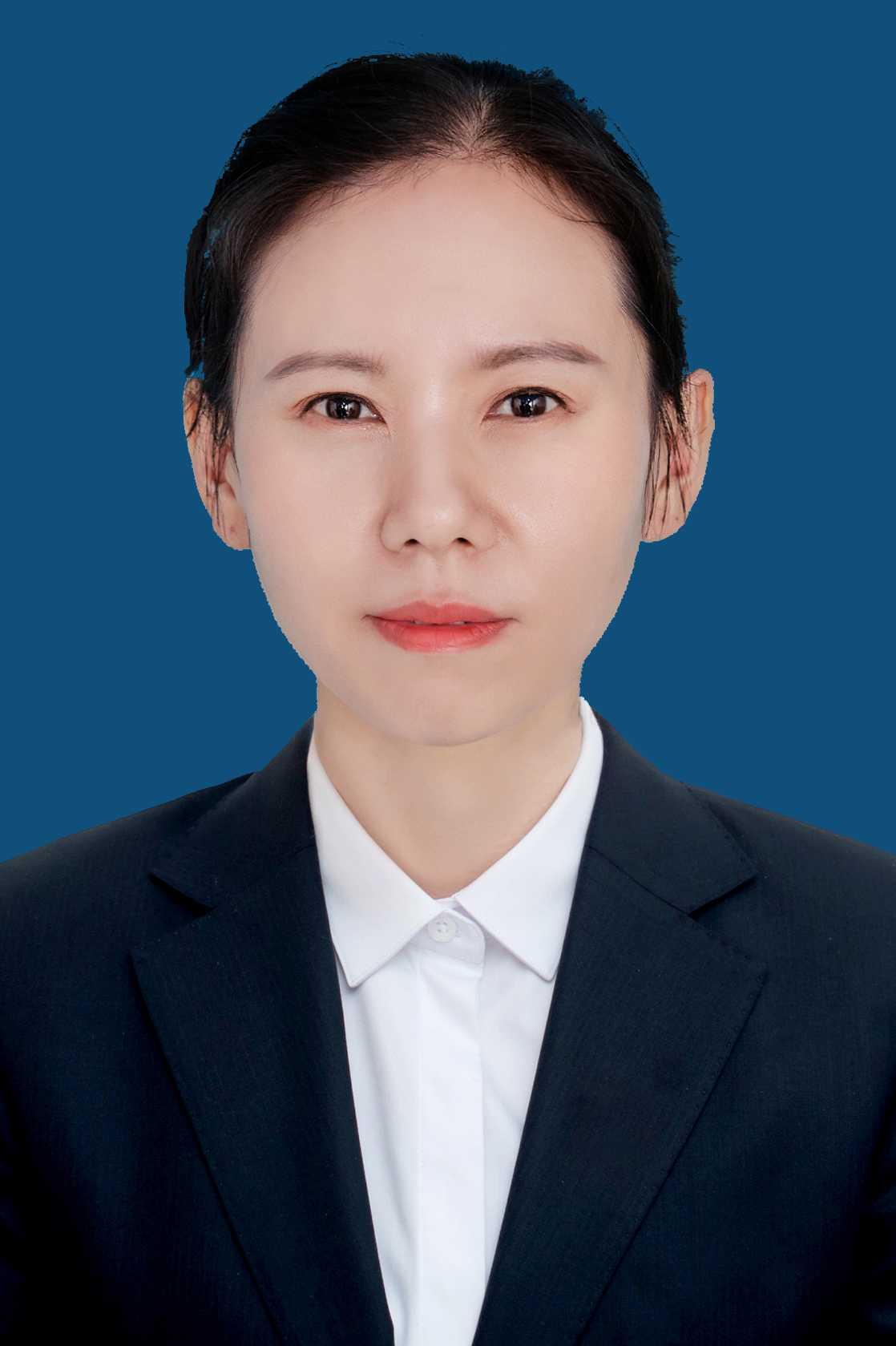 古巧燕 拷贝.jpg