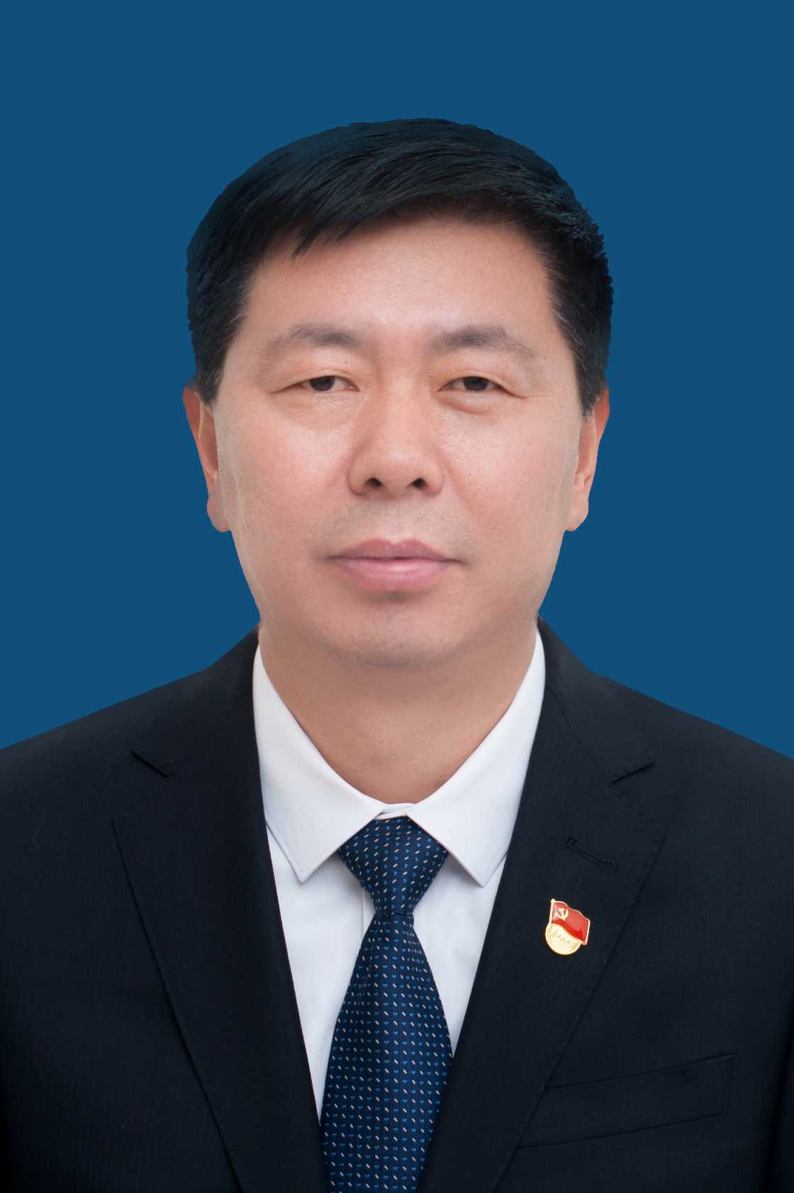 1王建睿2 拷贝.jpg