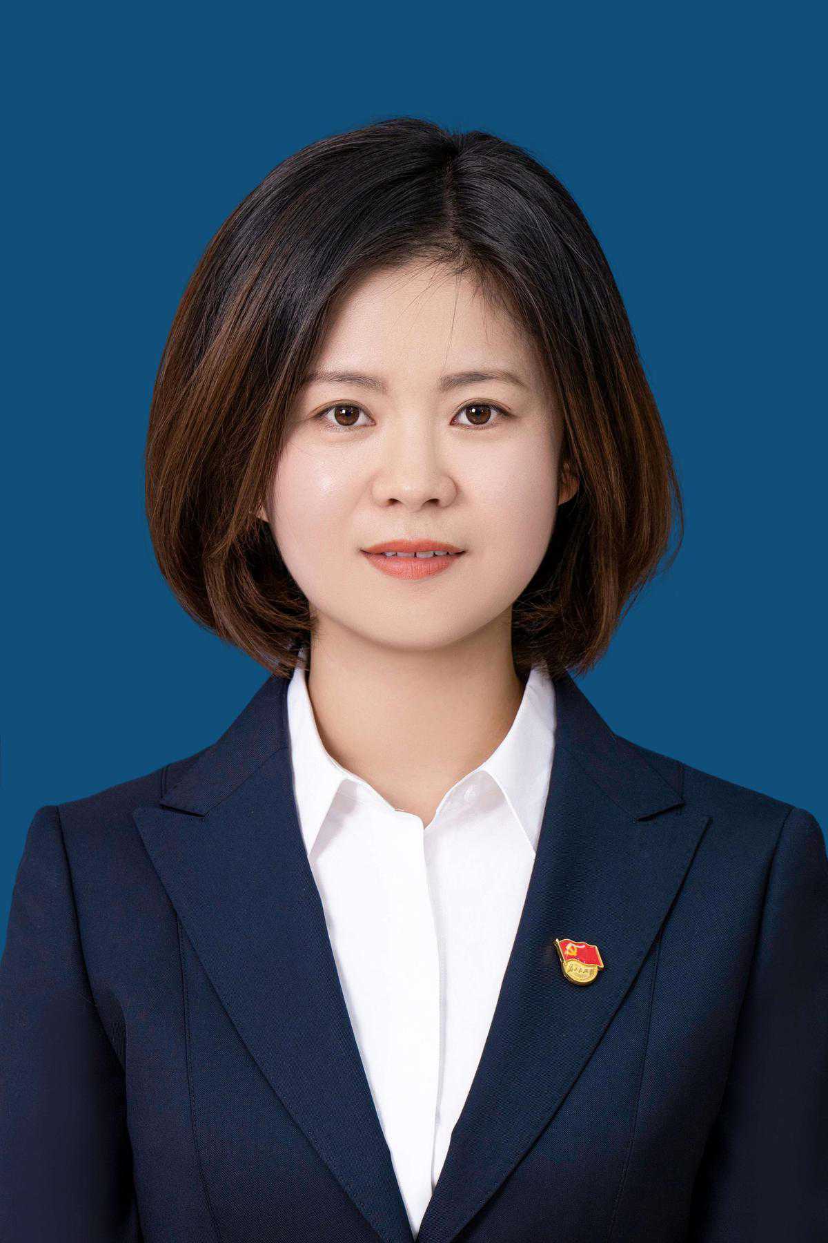 儿科12.jpg