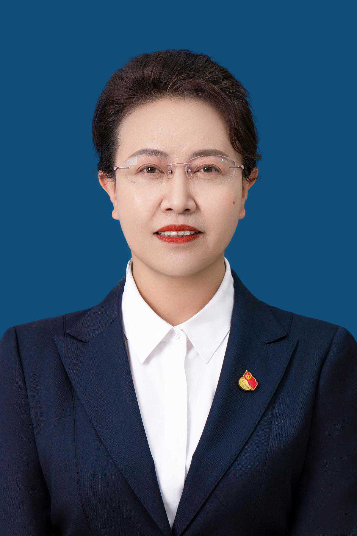 儿科11.jpg