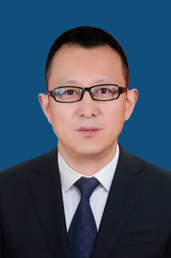王汉利 拷贝.jpg