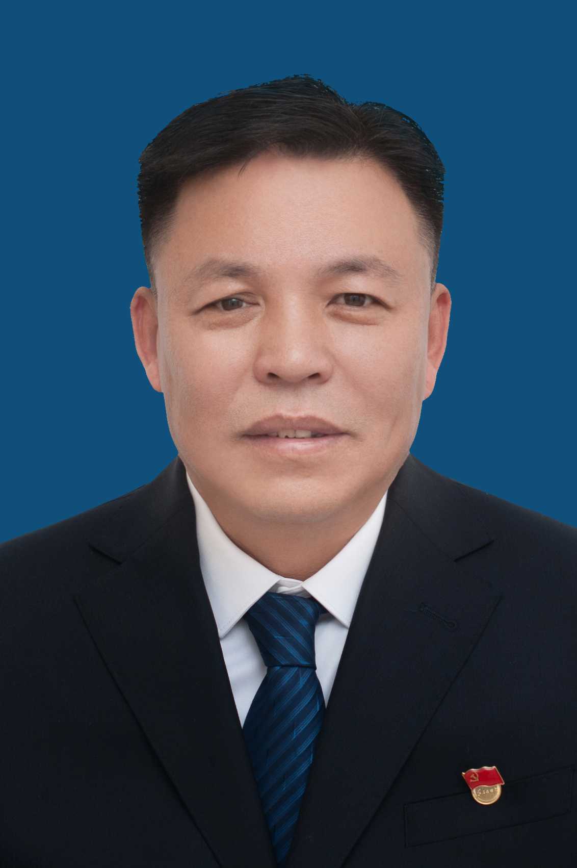 杨东明 拷贝.jpg