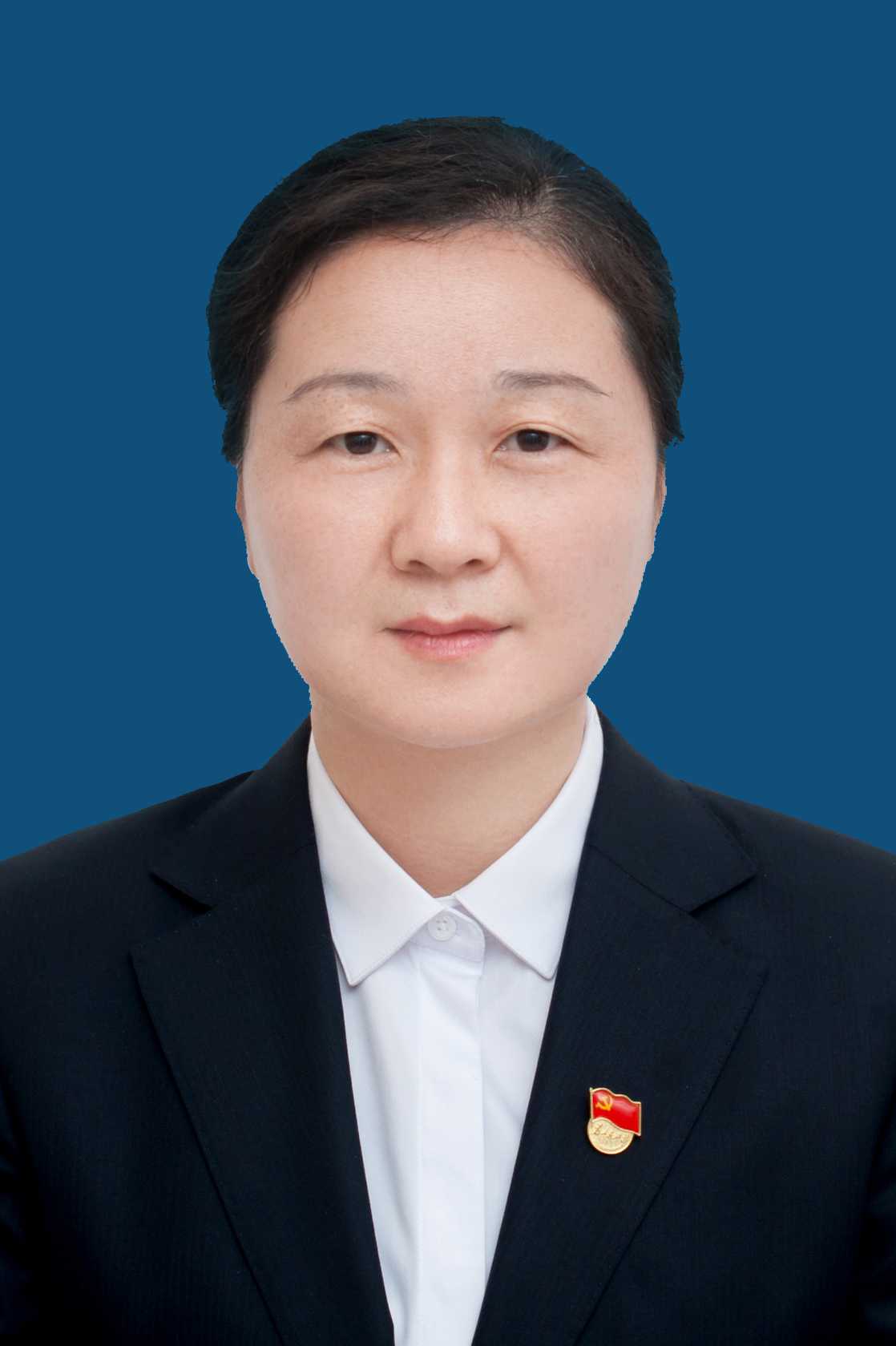 李立泉 拷贝.jpg