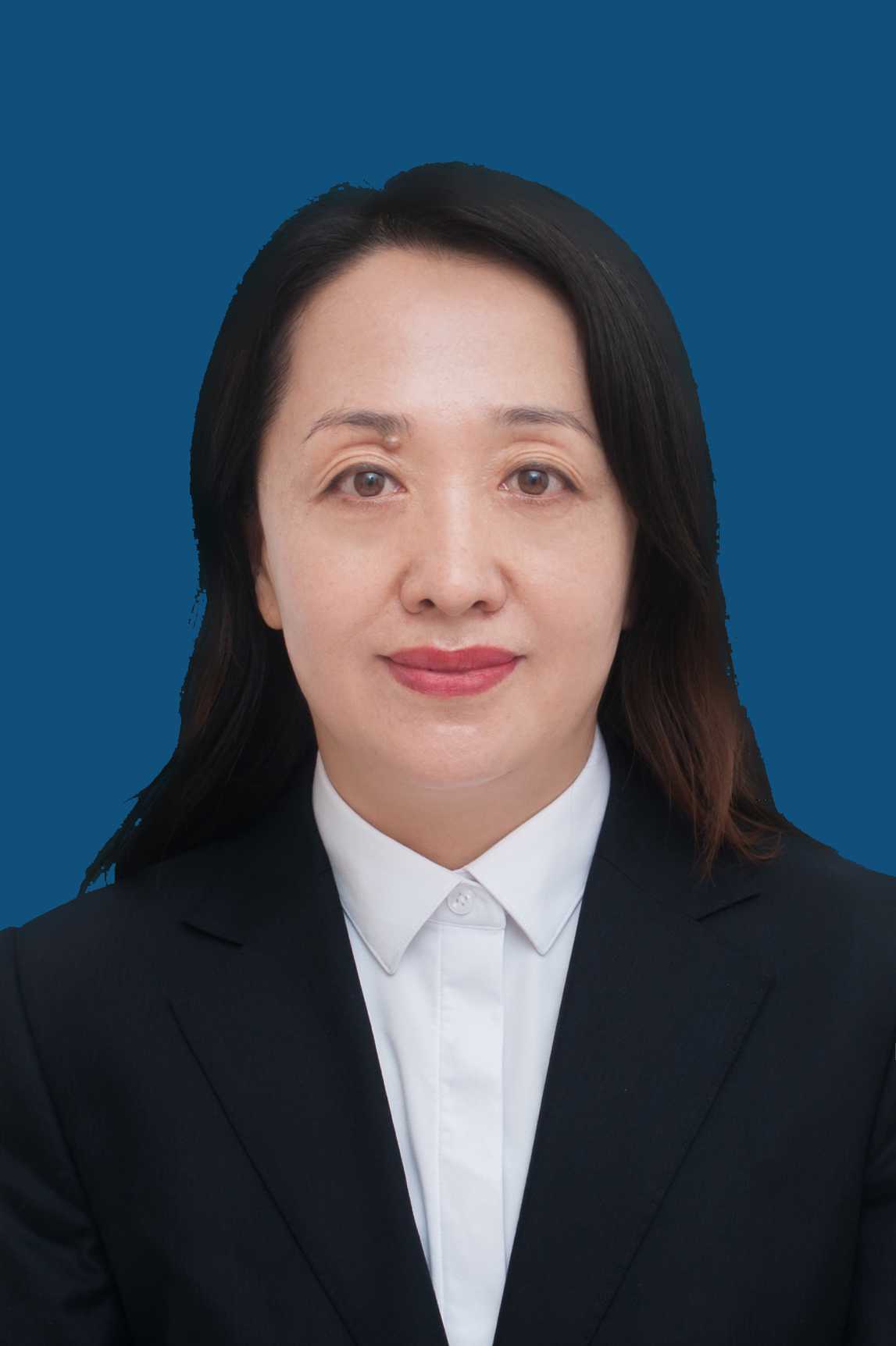 贺艳霞 拷贝.jpg