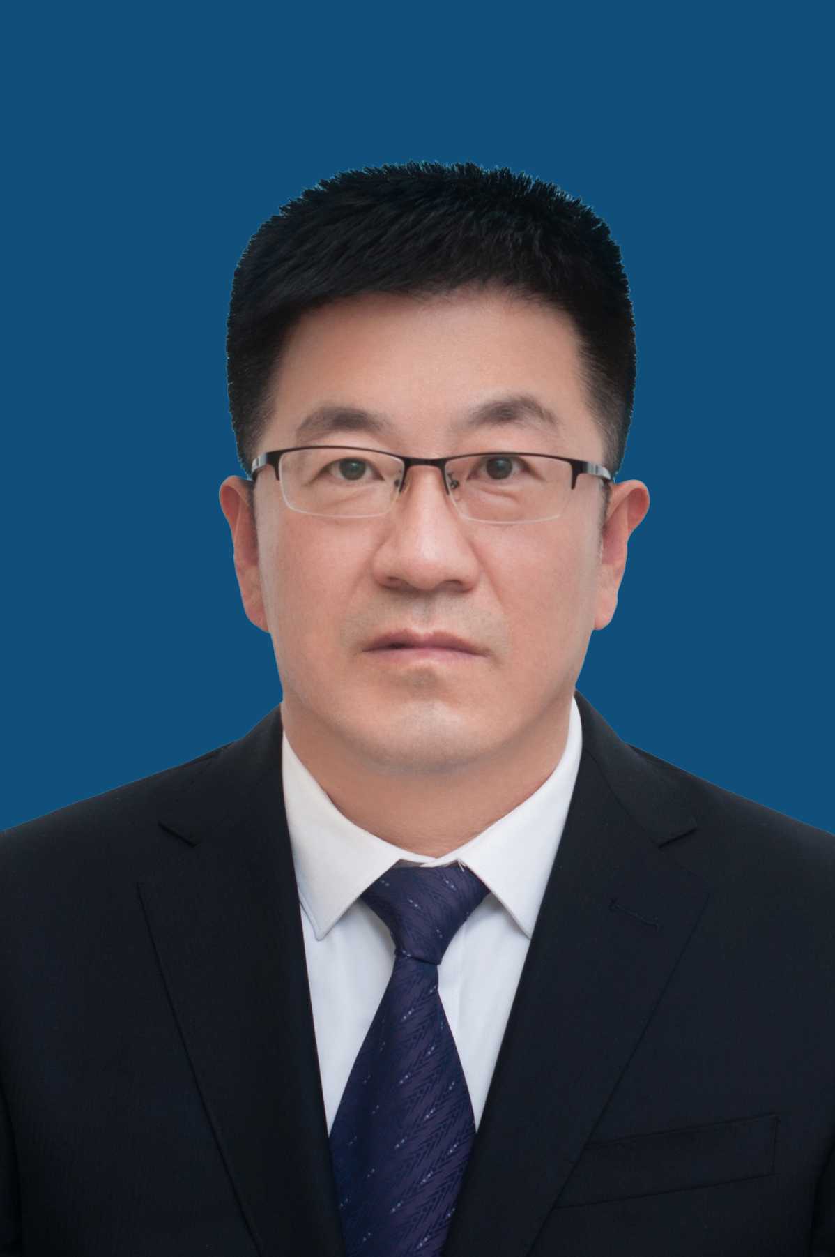 万永华 拷贝.jpg