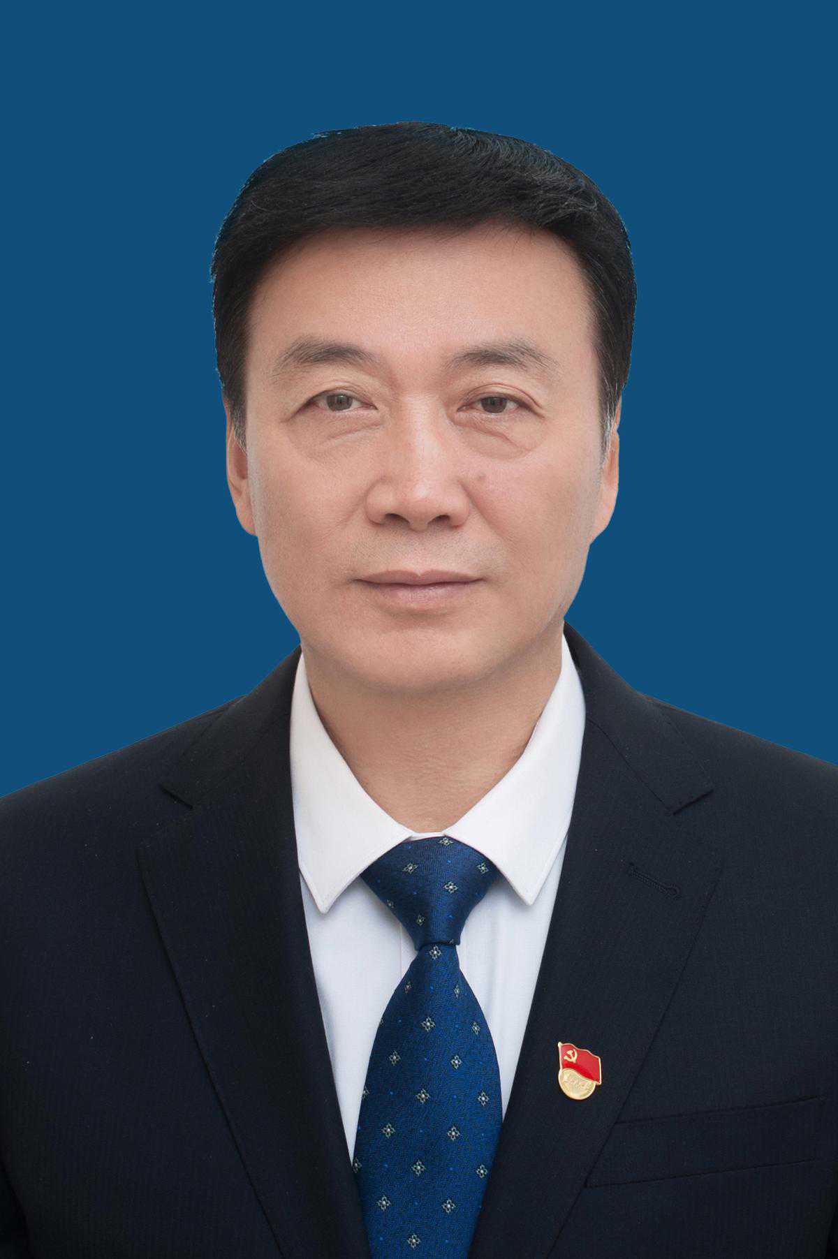 李楠 拷贝.jpg
