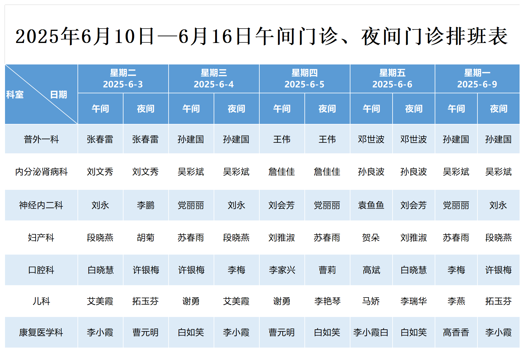 门诊2_Sheet1.png