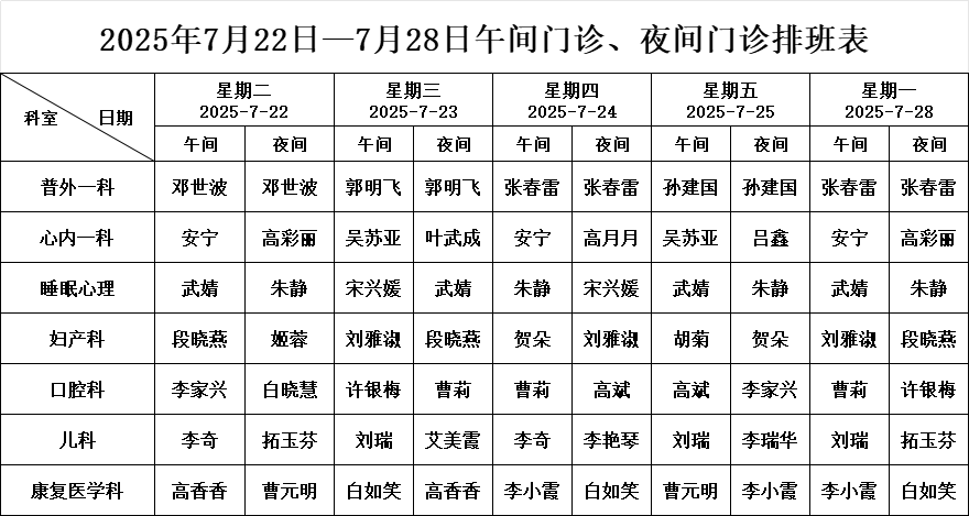 2ee17d16f9dbea76dc5dc7a80128619.png