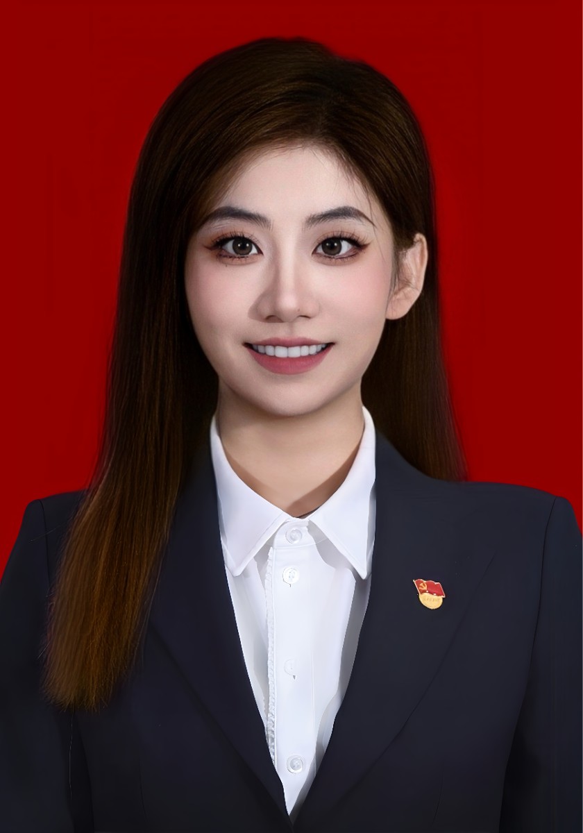 高蓉.jpg 高蓉.jpg