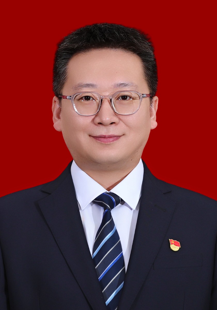 1Q8A0436.jpg 1Q8A0436.jpg