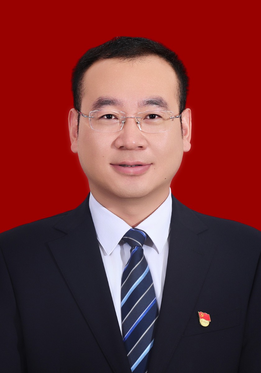 行政后勤第三党支部书记杜文博.jpg