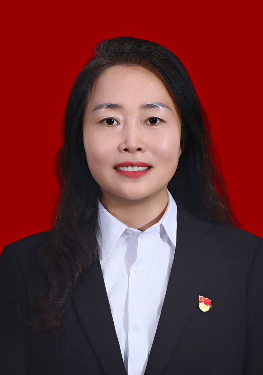 张丽.jpg 张丽.jpg