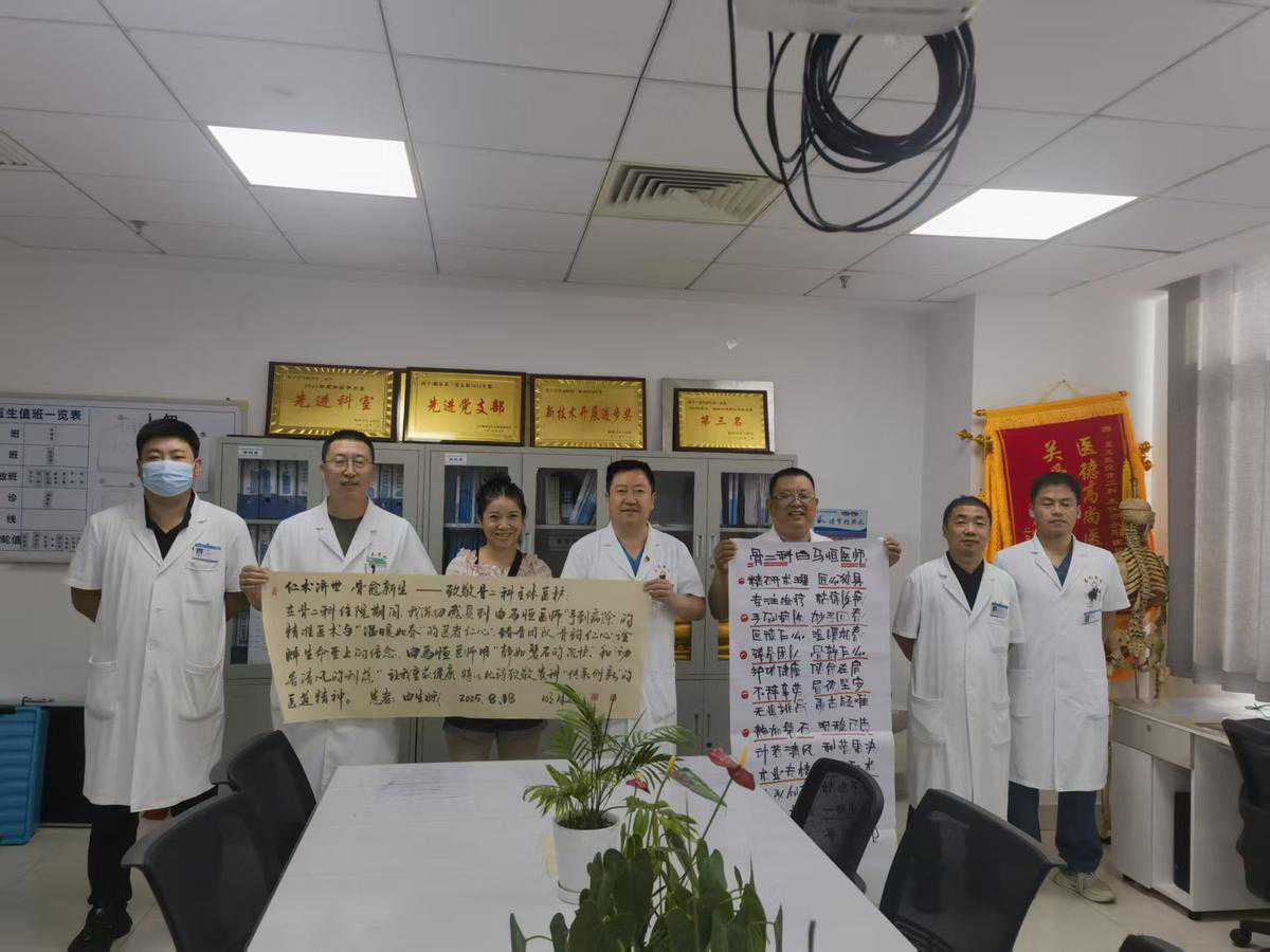 a4c483bbf46bb7d3718147f4b5ec83f6_.jpg a4c483bbf46bb7d3718147f4b5ec83f6_.jpg