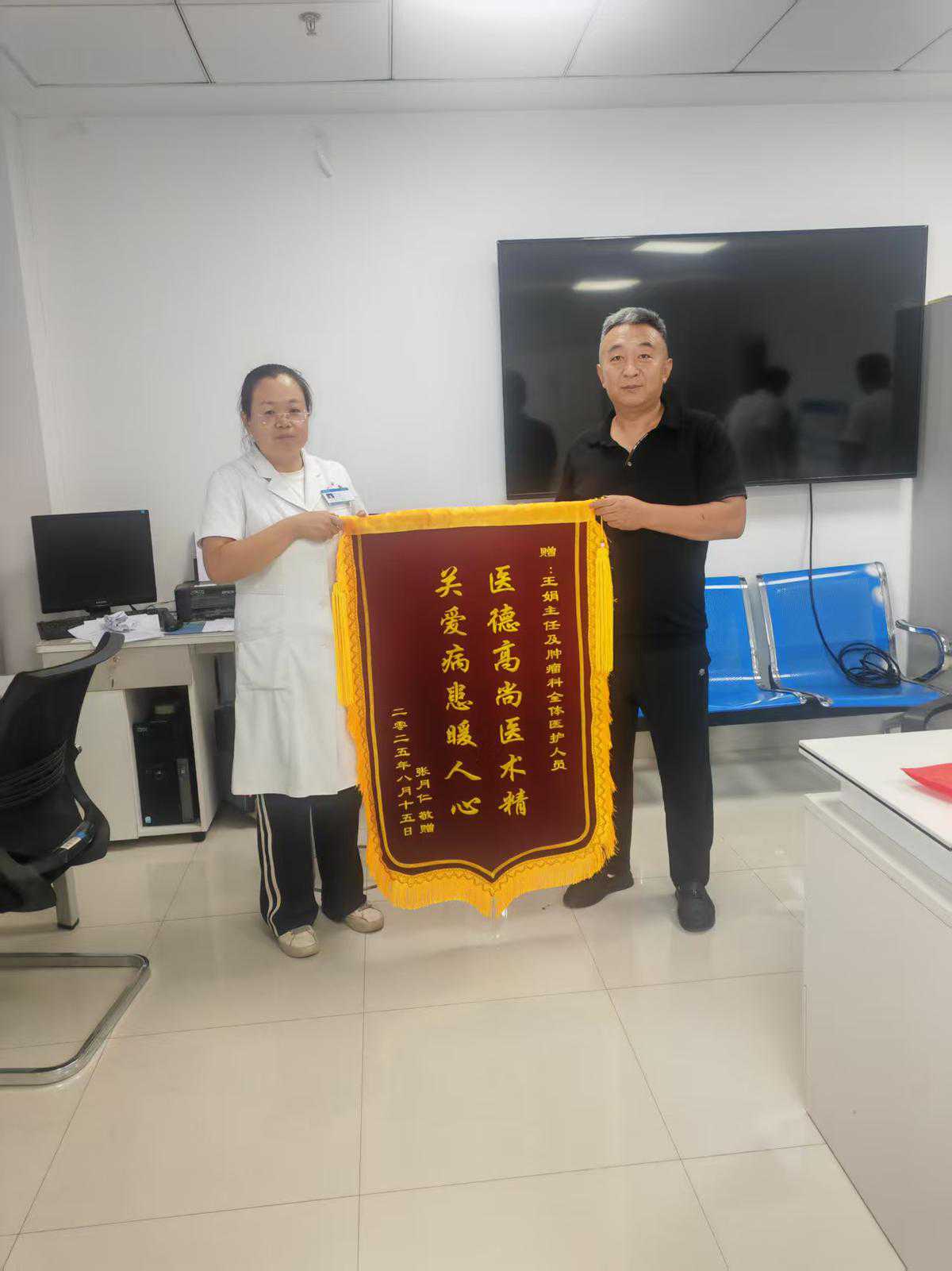 b905d1bd35f3659e524bf8b24368f2bb_.jpg b905d1bd35f3659e524bf8b24368f2bb_.jpg