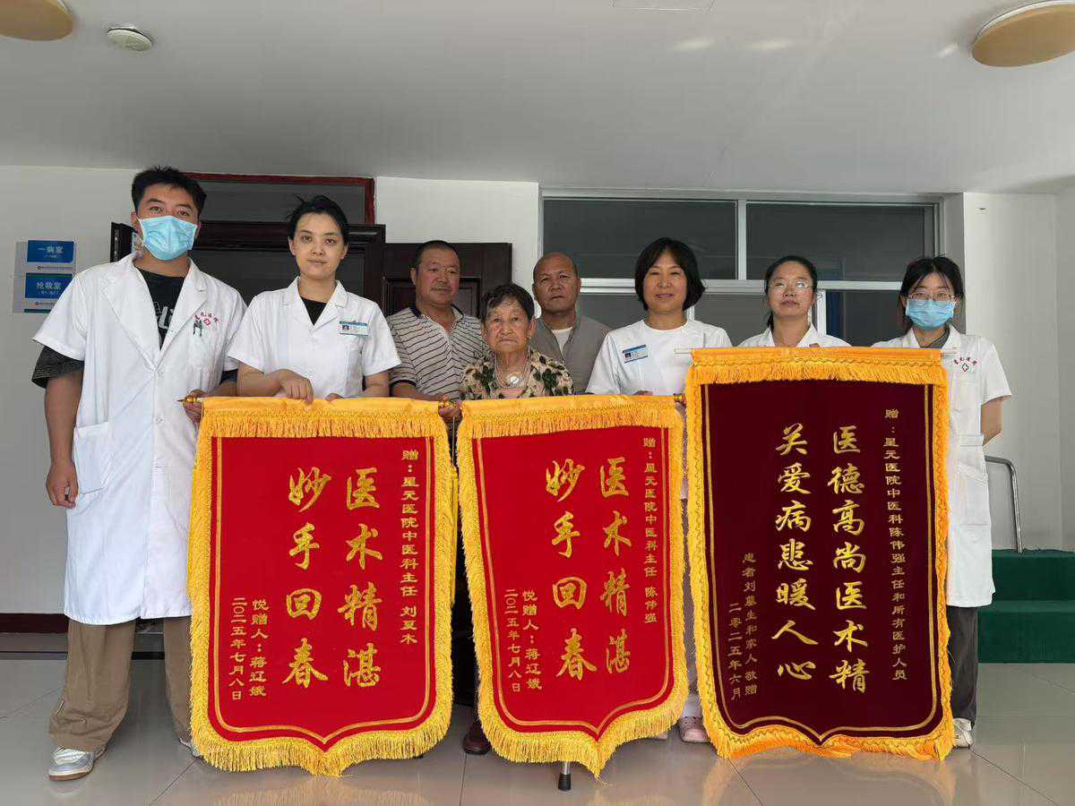 0d7970e340ac6d6b19243d0a84c157fe_.jpg 0d7970e340ac6d6b19243d0a84c157fe_.jpg