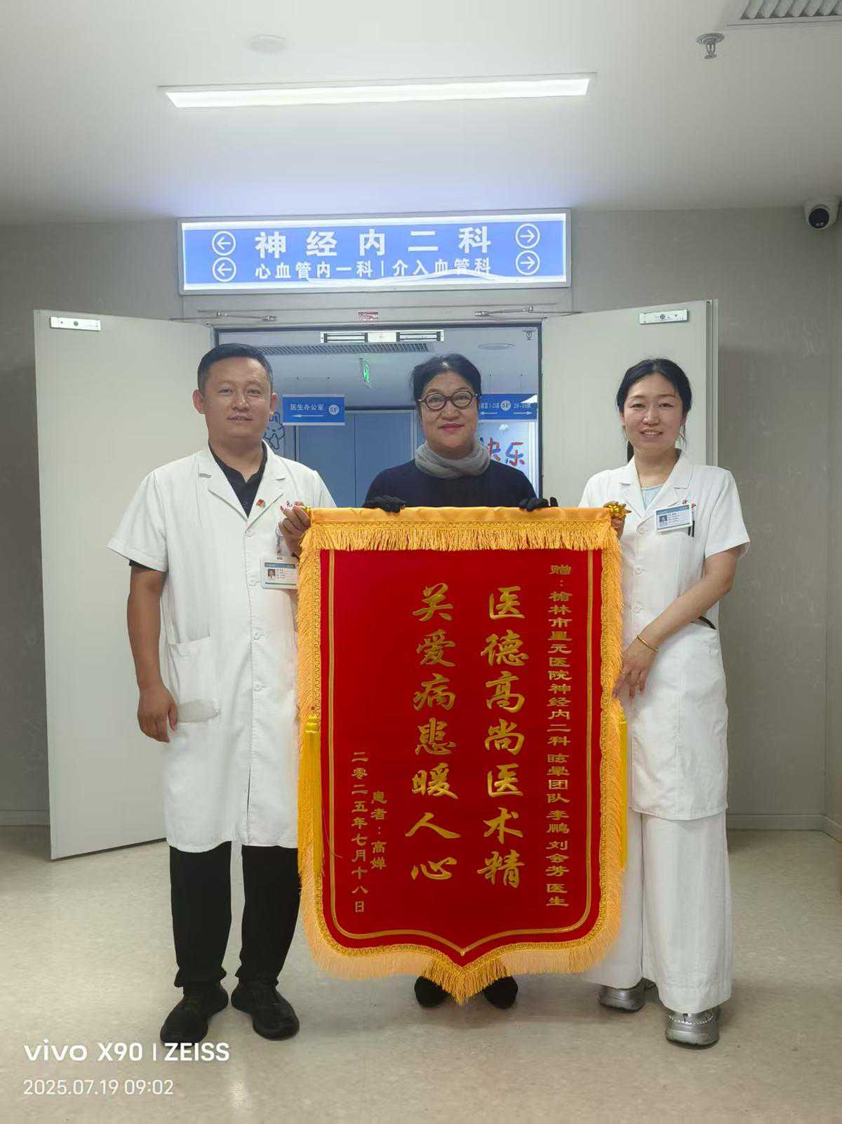 dd1111344241f49443d24f18afeeaa42_.jpg dd1111344241f49443d24f18afeeaa42_.jpg