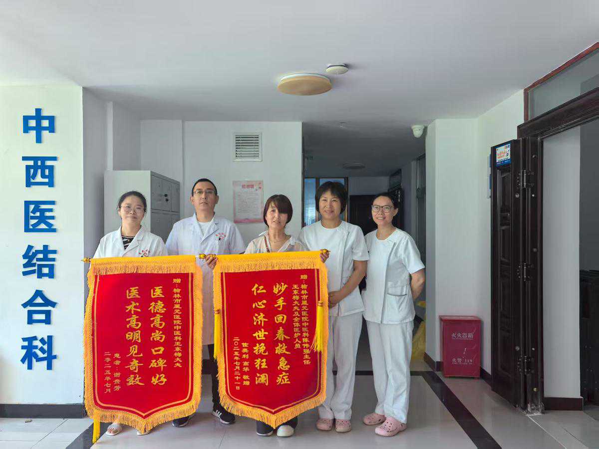 e09a8e8cf855db6ba7f891df589283c6_.jpg e09a8e8cf855db6ba7f891df589283c6_.jpg