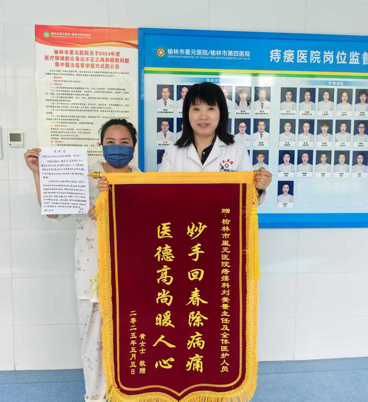 7f2f0349e62347c90128eaa8ba306ab2_.jpg 7f2f0349e62347c90128eaa8ba306ab2_.jpg