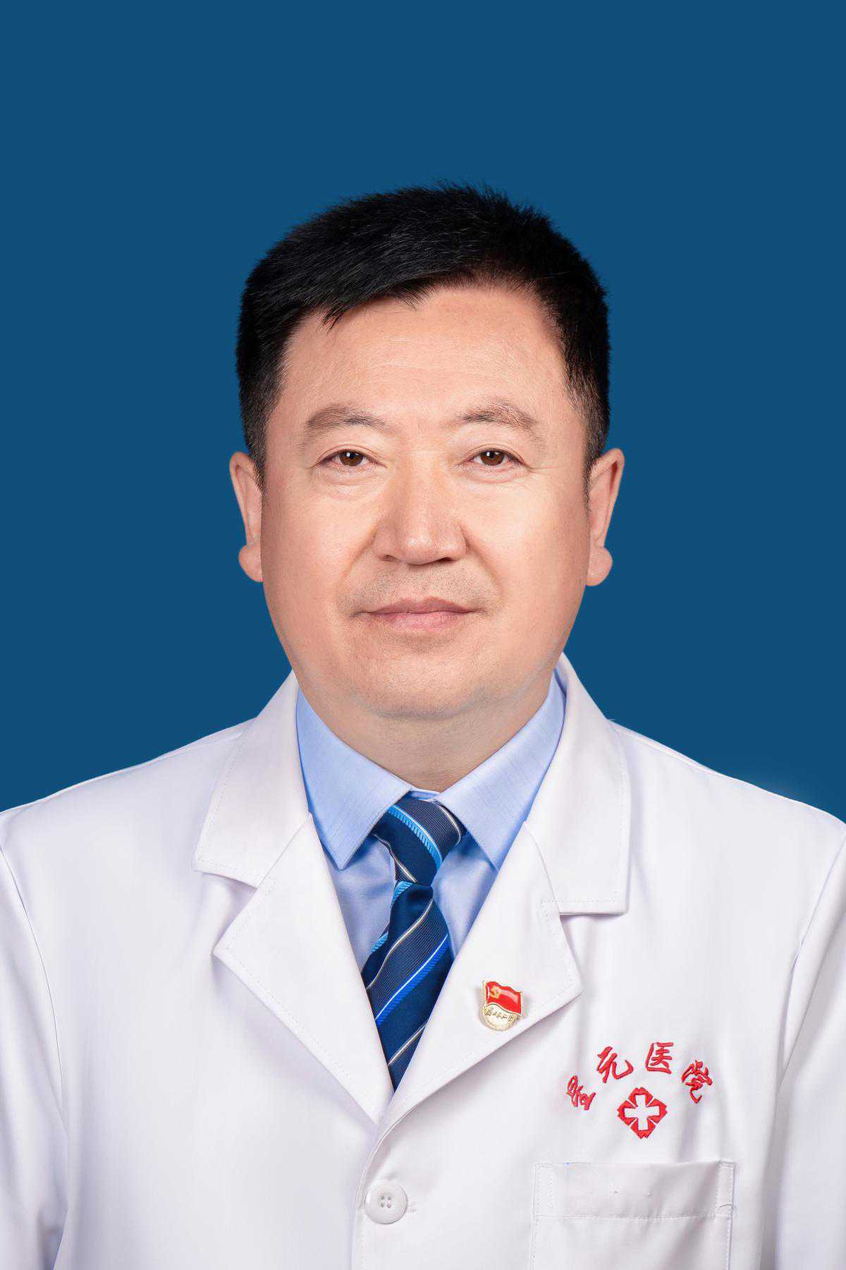 骨二科 邢永军.jpg