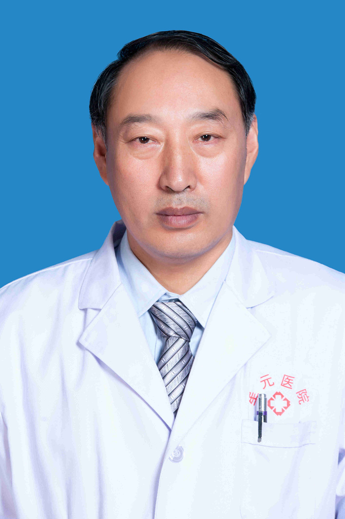 1张文勇.jpg