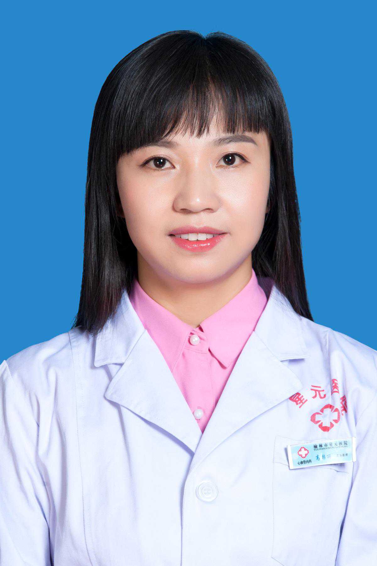 4高彩丽.jpg 4高彩丽.jpg