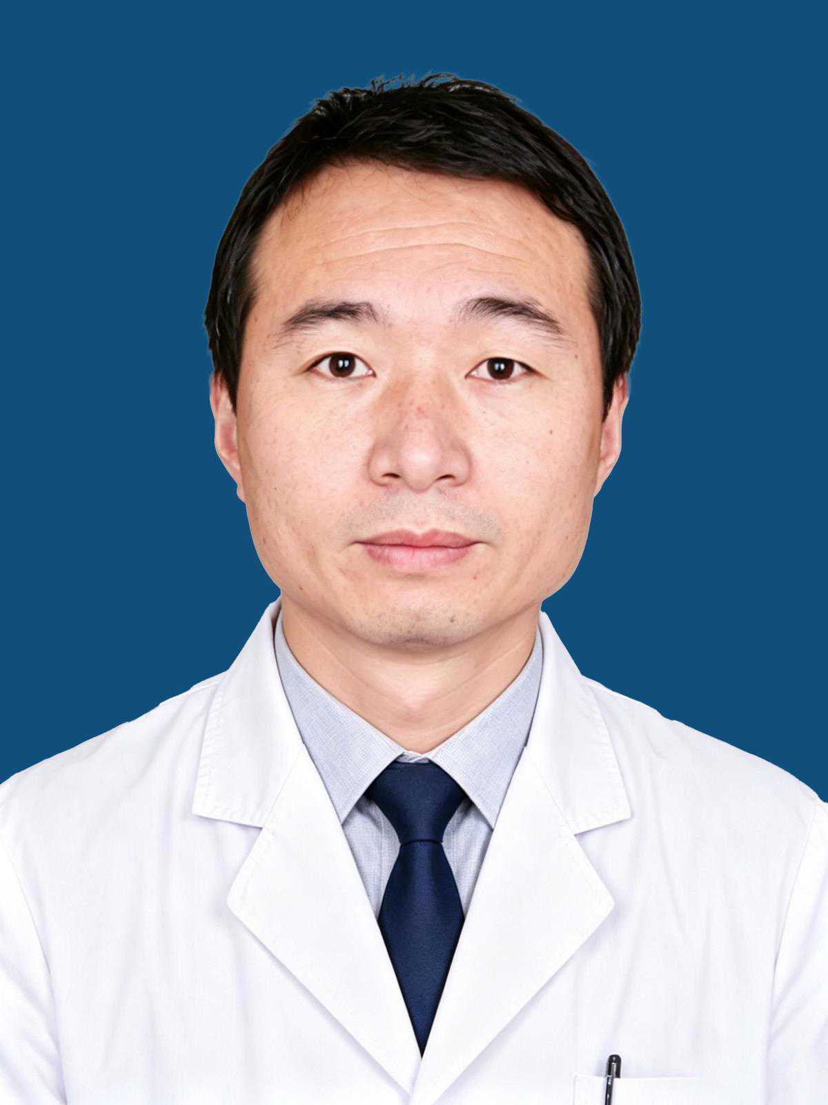生成医生形象照 拷贝.jpg 生成医生形象照 拷贝.jpg