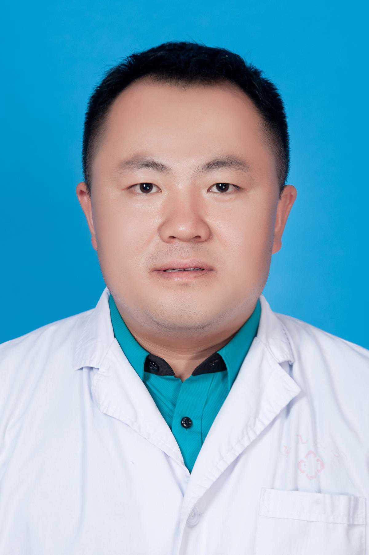 5李周周.jpg