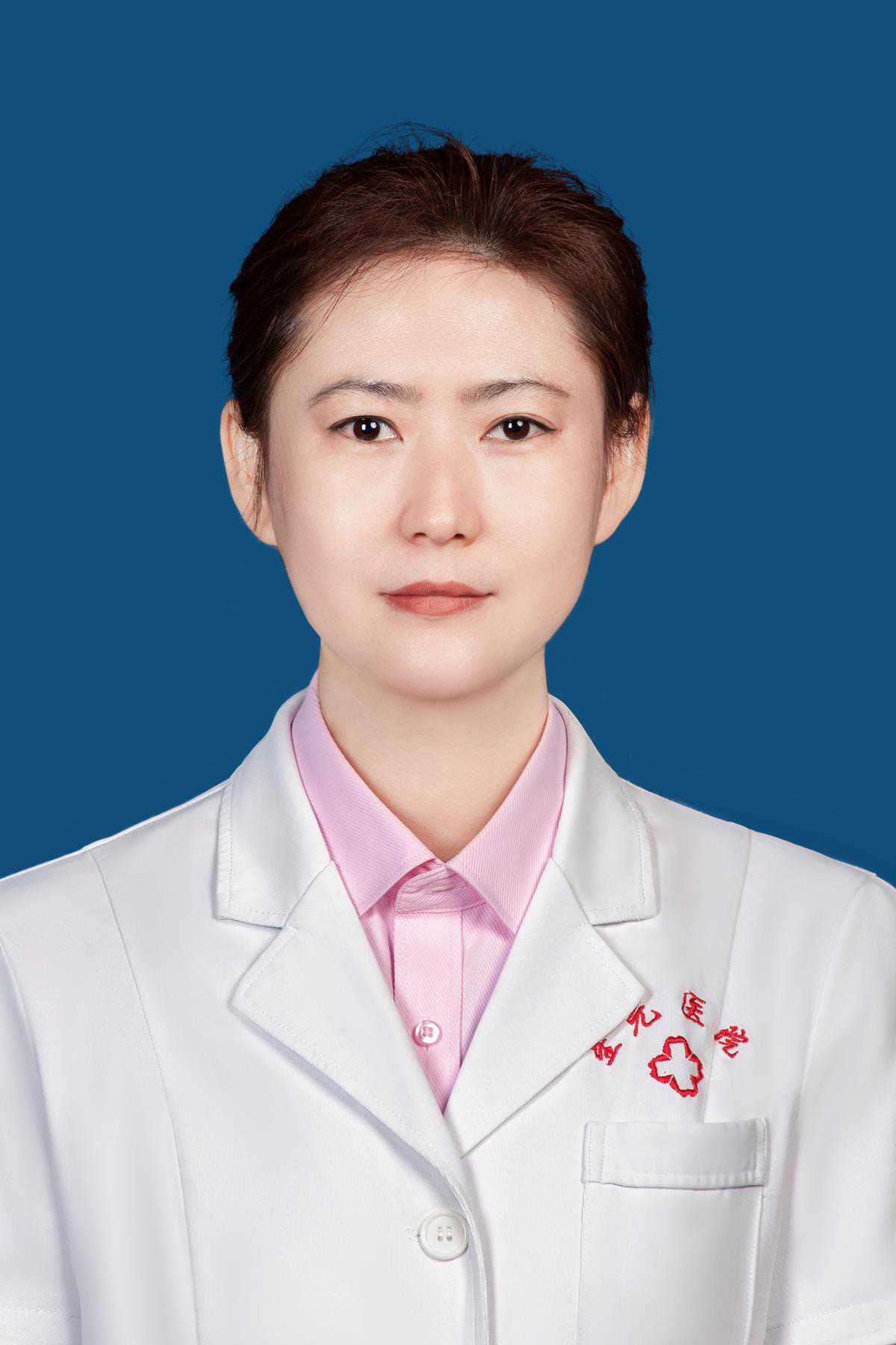 2王瑞.jpg