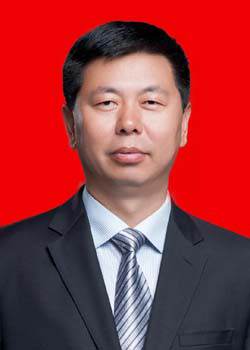 微信图片_20200414134122.jpg