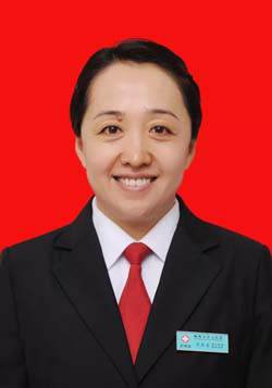 微信图片_20200414134128.jpg