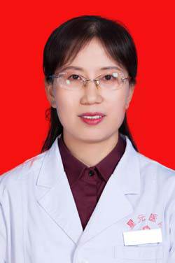 微信图片_20200414134214.jpg