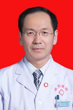 微信图片_20200414134210.jpg