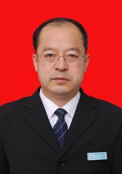 微信图片_20200414134220.jpg