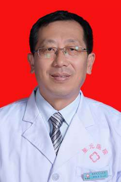 微信图片_20200414134159.jpg