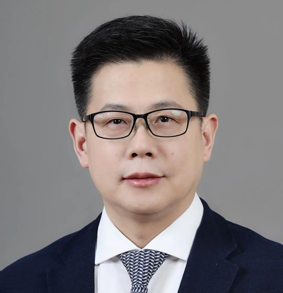 医讯丨国际著名上海工匠徐美东教授团队及日本著名消化内镜专家八木