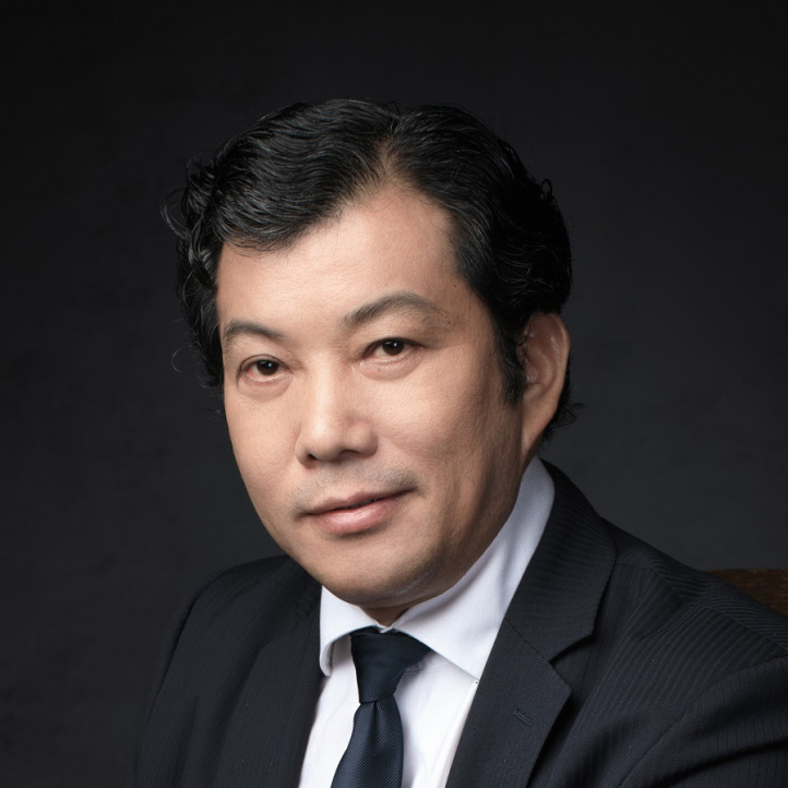 医讯丨国际著名上海工匠徐美东教授团队及日本著名消化内镜专家八木