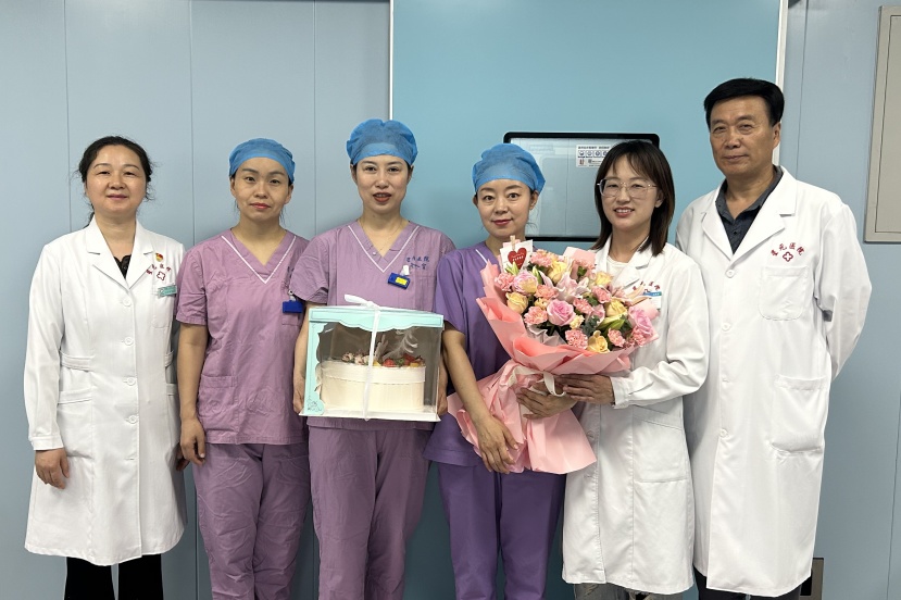 榆林医院整形美容医院（榆林医院整形美容医院地址） 榆林医院整形美容医院（榆林医院整形美容医院地点
）《榆林整形美容医院哪家好》 整形美容